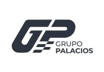 GP GRUPO PALACIOS