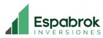 ESPABROK INVERSIONES