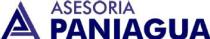 AP ASESORIA PANIAGUA