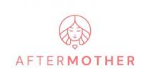 AFTERMOTHER