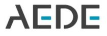 AEDE