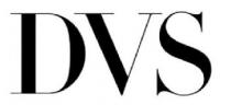 DVS