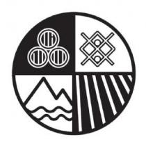 AETERNUM
