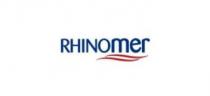 RHINOMER