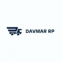 DAVMAR RP