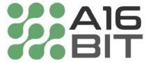 A16BIT