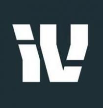 IV