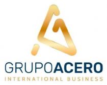 GRUPO ACERO INTERNATIONAL BUSINESS
