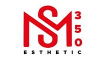 MS 350 ESTHETIC
