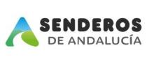 SENDEROS DE ANDALUCIA