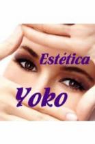 ESTETICA YOKO