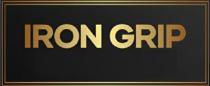 IRON GRIP