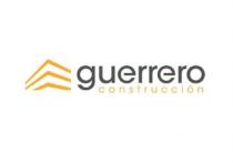 GUERRERO CONSTRUCCION
