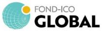 FOND-ICO GLOBAL