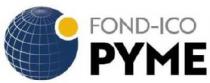 FOND-ICO PYME