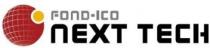 FOND-ICO NEXT TECH