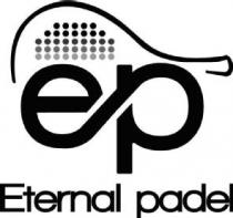 Eternal Padel Ep