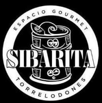 ESPACIO GOURMET SIBARITA TORRELODONES