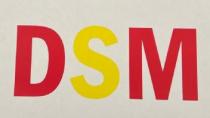 DSM