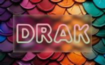 DRAK