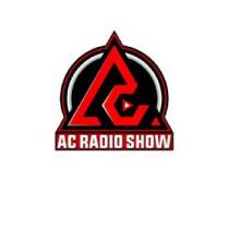 Ac Radio Show Ac