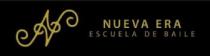 NUEVA ERA ESCUELA DE BAILE