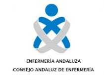 ENFERMERIA ANDALUZA CONSEJO ANDALUZ DE ENFERMERÍA