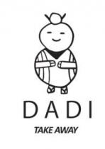 DADI TAKE AWAY