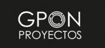 GPON PROYECTOS