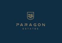 PARAGON ESTATES