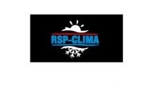 RSP-CLIMA