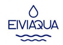 EIVIAQUA