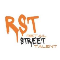 RST RETAIL STREET TALENT