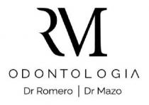 RM ODONTOLOGIA DR ROMERO / DR MAZO