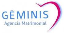 GÉMINIS Agencia Matrimonial