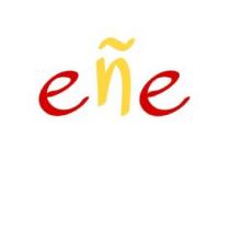 eñe