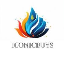 iconicbuys