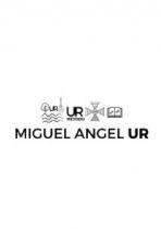 UR UR METODO 13R S.B. UR MIGUEL ANGEL UR