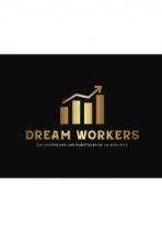 Dream Workers