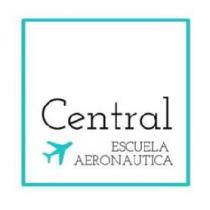 CENTRAL ESCUELA AERONAUTICA
