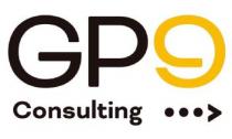 GP9 CONSULTING