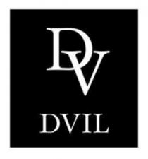 DV DVIL