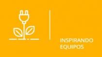 Inspirando Equipos