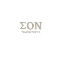 EON TIMEKEEPERS