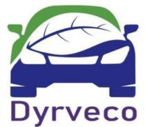 Dyrveco