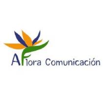 AFlora Comunicación