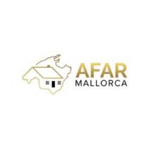 AFAR MALLORCA