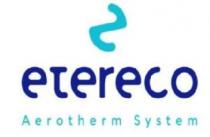 ETERECO AEROTHERM SYSTEM