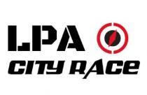 LPA City Race