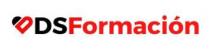 DSFormación